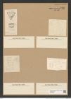 Triceratium leve Cleve (de-Toni-Nr.: Genus 140, Species 3916) Zeichnungen Sammlung Grunow Nr. 7408 (NHMW-BOT-W0376482)